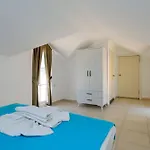 Villa Kavak Hisar