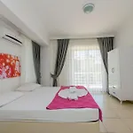Villa Kavak Hisar *