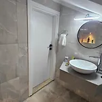 Villa Kavak Hisar *