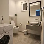 וילה Kavak Hisar פאטהיה